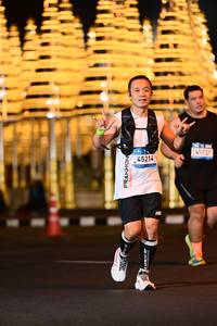 BIB: 
                            <button type="button" onclick="openModal(24518256)" class="btn btn-primary btn-sm float-right btn-popup" data-toggle="modal" data-target=".modal-high-quality">
                        <i class="fas fa-shopping-cart"></i> Add to Cart
                    </button>
                                            <button type="button" onclick="isThisMe(24518256, true)" class="btn btn-success btn-sm float-right btn-popup btn-isme hidden" data-toggle="tooltip" data-placement="bottom" title="นี่คือรูปของคุณใช่ไหม คลิกที่นี่เพื่อเอาเข้าอัลบั้ม">
                        <i class="fas fa-plus"></i> Add to album
                    </button>
                    <button type="button" onclick="isThisMe(24518256, false)" class="btn btn-warning btn-sm float-right btn-popup btn-isnotme hidden">
                        <i class="fas fa-ban"></i> Remove from album
                    </button>